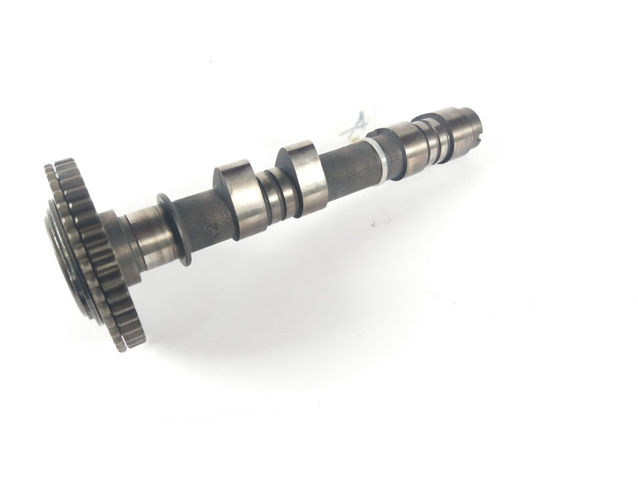 Honda VFR 800 FI RC46 [2000] - Camshaft Outlet Outlet Outer Camshaft