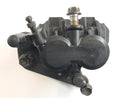 Suzuki Dr 750 S SR41B [1988] - Bremsekaliper foran-1