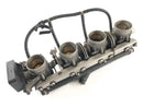 BMW K 1200 LT [2002] - Gassventiler-5