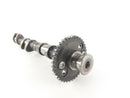Triumph Sprint 955i RS T695 [2000] - Ncokenwafel Outlet Camshaft-4