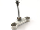 Aprilia Rs 125 [2000] - Fork Bridge nedenfor-4