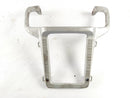 Aprilia Pegaso 125 - Bagageholder-1