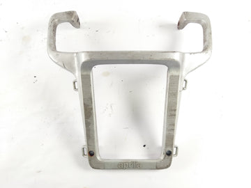Aprilia Pegaso 125 - Bagageholder