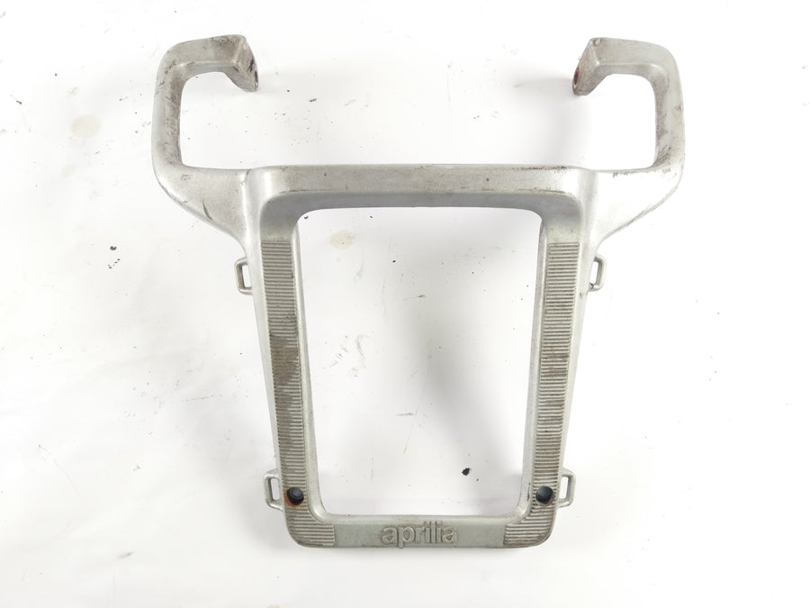 Aprilia Pegaso 125 - Bagageholder