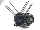 Yamaha XVS 650 Drag Star 4VR [1997] - Motorboliger tomme boliger-4