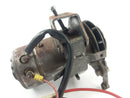 Moto Guzzi V7 Special [1970] - Generator med defekt optagelse-4