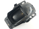 BMW R 1150 R R21 [2002] - Bagerste underbrudsprotebeskyttelse-2