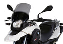 BMW G 650 GS [2011-]-Touring Disc "T"-6