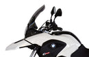 BMW G 650 GS [2011-]-Touring Disc "T"-7