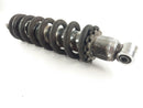Honda Transalp XL 600 V PD06 [1991] - Shock Absorber Spring Bone-3