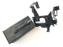 Kawasaki VN 1500 A VNAA [All Years of Construction] - Batteri ejer-3