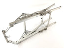 Aprilia RSV 1000 RR Factory [2009] - bageste ramme-4