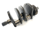 Honda St 1100 SC26 Pan European [1990] - Crankshaft-1