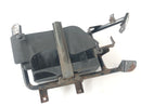 Yamaha FJR 1300 A RP11 [2005] - Batteri Box Battery Box Cover-3