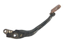 Kawasaki KLR 250 KL250D [1988] - Brakepedal-2