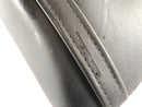 Kawasaki Z 750 ZR750J [2005] - Socius Seat-3