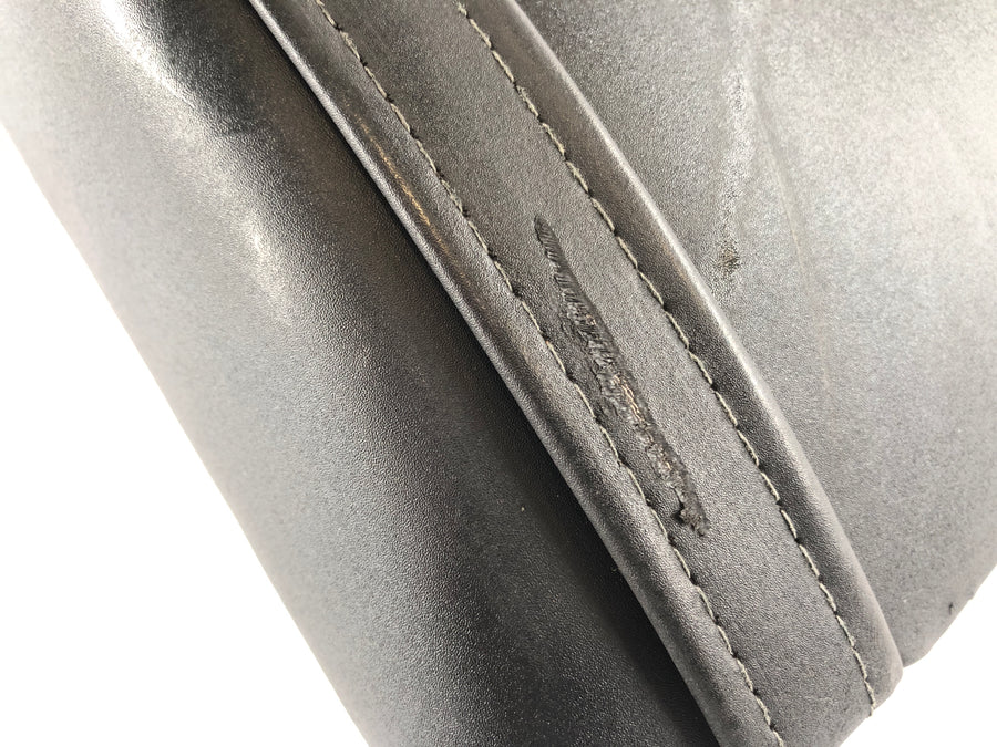 Kawasaki Z 750 ZR750J [2005] - Socius Seat