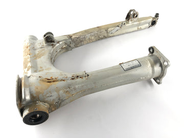 Yamaha XJ 900 F 58L [1985] - Swing baghjulsving