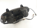 Triumph Trophy 1200 T300E [1996] - Forlygter forlygter-5