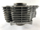 Yamaha TT 600 R DJ01 [2000] - Cylinder med stempler-4