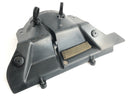 Yamaha YZF R6 RJ03 [2000] - Cover Frame-1