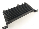 Triumph Sprint 955i RS T695 [2000] - Cool Oil Cooler-2