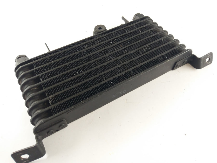 Triumph Sprint 955i RS T695 [2000] - Cool Oil Cooler