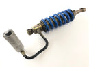 Triumph Speed ​​Triple 1050 515NJ [2006] - Spring Bumper Shock Absorber-6
