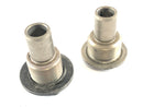 BMW R 1150 GS [2000] - Swinging Bolts Set -par-3