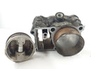 Honda XRV 750 Africa Twin RD04 [1991] - Cylinder med stempel-4