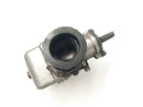 Moto Guzzi V65 PG [1988] - Carburetor Dellorto PHBH 30-4