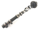 Triumph Speed ​​Triple 1050 515NJ [2005] - Camshaft Outlet Wave-1