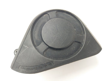 Honda CBR 900 RR SC28 [1993] - Sprocket -dækning - 0
