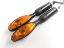 Benelli TNT 1130 Sport [2002] - Blinker Kellermann -par-2