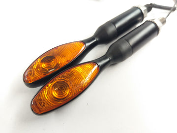 Benelli TNT 1130 Sport [2002] - Blinker Kellermann -par - 0