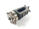 Honda XL 600 LM PD04 - Shift Roller-2
