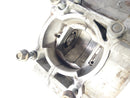 Yamaha Yt 125 G Tri-Moto ATC (Tri-Z) -motorhus Tomboliger-3