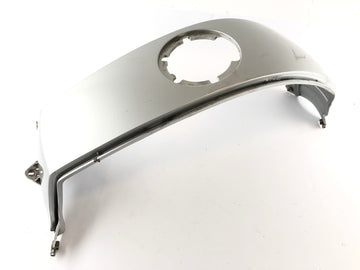 BMW K 1200 RS Type 589 [1999] - Cladding Tank Cover