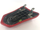 Ducati 999 H4 [2003] - Socius Seat Seating Pad Socius-3