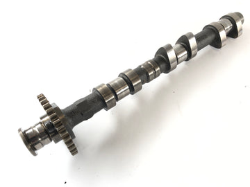 Triumph Tiger 1050 115ng [2016] - Camshaft Inlet Shaft - 0