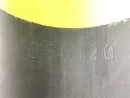 Triumph Street Triple R 675 D67LD [2008] - Fender Front Fenders foran-3