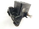 Kawasaki ZX -12R ZXT20A [2004] - Bremsepumpe foran-1