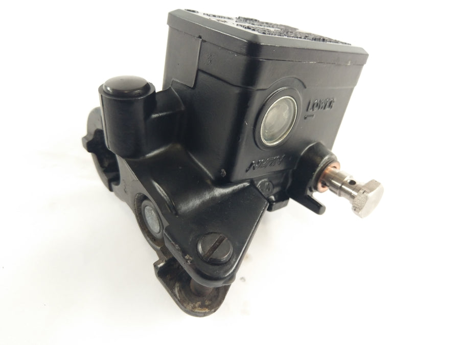 Kawasaki ZX -12R ZXT20A [2004] - Bremsepumpe foran