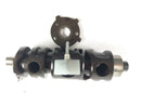 Honda CB 750 K (Z) RC01 - Skift rulle-1