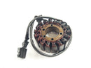 Triumph Speed ​​Triple 1050 515NJ [2006] - Stator -generator-2