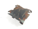 Honda XL 700 VA RD13 Transalp [2008] - Heat Sheet-1