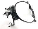 BMW F 650 CS Scarver [2001] - Cladding Holder-3