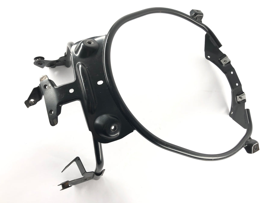 BMW F 650 CS Scarver [2001] - Cladding Holder