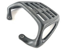 Triumph Tiger 955i 709en [2001] - Bagageholder-2