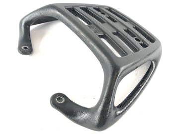 Triumph Tiger 955i 709en [2001] - Bagageholder - 0